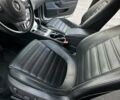 Серый Фольксваген CC / Passat CC, объемом двигателя 2 л и пробегом 171 тыс. км за 10950 $, фото 11 на Automoto.ua