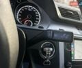 Серый Фольксваген CC / Passat CC, объемом двигателя 1.98 л и пробегом 197 тыс. км за 11899 $, фото 143 на Automoto.ua