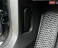 Серый Фольксваген CC / Passat CC, объемом двигателя 1.98 л и пробегом 197 тыс. км за 11899 $, фото 117 на Automoto.ua