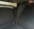 Серый Фольксваген CC / Passat CC, объемом двигателя 1.98 л и пробегом 197 тыс. км за 11899 $, фото 158 на Automoto.ua