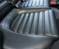 Серый Фольксваген CC / Passat CC, объемом двигателя 1.98 л и пробегом 197 тыс. км за 11899 $, фото 66 на Automoto.ua