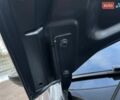Серый Фольксваген CC / Passat CC, объемом двигателя 1.98 л и пробегом 197 тыс. км за 11899 $, фото 53 на Automoto.ua
