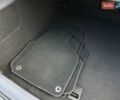 Серый Фольксваген CC / Passat CC, объемом двигателя 1.98 л и пробегом 197 тыс. км за 11899 $, фото 155 на Automoto.ua
