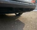 Серый Фольксваген CC / Passat CC, объемом двигателя 1.98 л и пробегом 197 тыс. км за 11899 $, фото 33 на Automoto.ua