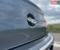 Серый Фольксваген CC / Passat CC, объемом двигателя 1.98 л и пробегом 192 тыс. км за 12499 $, фото 23 на Automoto.ua