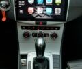 Серый Фольксваген CC / Passat CC, объемом двигателя 2 л и пробегом 207 тыс. км за 8999 $, фото 39 на Automoto.ua