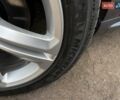 Серый Фольксваген CC / Passat CC, объемом двигателя 1.98 л и пробегом 197 тыс. км за 11899 $, фото 171 на Automoto.ua