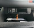 Серый Фольксваген CC / Passat CC, объемом двигателя 1.98 л и пробегом 197 тыс. км за 11899 $, фото 82 на Automoto.ua
