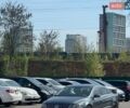 Серый Фольксваген CC / Passat CC, объемом двигателя 1.98 л и пробегом 134 тыс. км за 9900 $, фото 1 на Automoto.ua