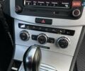 Серый Фольксваген CC / Passat CC, объемом двигателя 1.98 л и пробегом 197 тыс. км за 11899 $, фото 85 на Automoto.ua