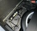 Серый Фольксваген CC / Passat CC, объемом двигателя 1.98 л и пробегом 197 тыс. км за 11899 $, фото 161 на Automoto.ua