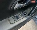 Серый Фольксваген CC / Passat CC, объемом двигателя 1.98 л и пробегом 197 тыс. км за 11899 $, фото 105 на Automoto.ua