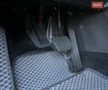 Серый Фольксваген CC / Passat CC, объемом двигателя 1.98 л и пробегом 197 тыс. км за 11899 $, фото 128 на Automoto.ua