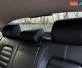 Серый Фольксваген CC / Passat CC, объемом двигателя 1.98 л и пробегом 197 тыс. км за 11899 $, фото 62 на Automoto.ua