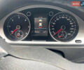 Фольксваген CC / Passat CC 2013 в Киеве на Automoto.ua Серый Фольксваген CC / Passat CC, объемом двигателя 1.97 л и пробегом 255 тыс. км за 13000 $, фото 15 на Automoto.ua