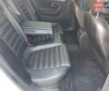 Серый Фольксваген CC / Passat CC, объемом двигателя 2 л и пробегом 207 тыс. км за 8999 $, фото 26 на Automoto.ua