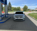 Серый Фольксваген CC / Passat CC, объемом двигателя 2 л и пробегом 268 тыс. км за 11000 $, фото 16 на Automoto.ua