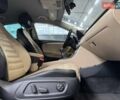 Серый Фольксваген CC / Passat CC, объемом двигателя 1.98 л и пробегом 239 тыс. км за 7500 $, фото 37 на Automoto.ua