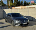 Фольксваген CC / Passat CC 2013 в Одессе на Automoto.ua Серый Фольксваген CC / Passat CC, объемом двигателя 1.97 л и пробегом 229 тыс. км за 14800 $, фото 4 на Automoto.ua