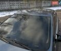 Серый Фольксваген CC / Passat CC, объемом двигателя 1.98 л и пробегом 197 тыс. км за 11899 $, фото 22 на Automoto.ua