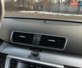 Серый Фольксваген CC / Passat CC, объемом двигателя 1.98 л и пробегом 197 тыс. км за 11899 $, фото 80 на Automoto.ua