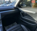 Серый Фольксваген CC / Passat CC, объемом двигателя 1.98 л и пробегом 168 тыс. км за 10200 $, фото 41 на Automoto.ua