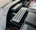 Серый Фольксваген CC / Passat CC, объемом двигателя 1.98 л и пробегом 197 тыс. км за 11899 $, фото 45 на Automoto.ua