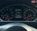 Серый Фольксваген CC / Passat CC, объемом двигателя 1.98 л и пробегом 168 тыс. км за 10200 $, фото 36 на Automoto.ua