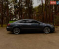 Сірий Фольксваген CC / Passat CC, об'ємом двигуна 3.6 л та пробігом 161 тис. км за 13000 $, фото 3 на Automoto.ua
