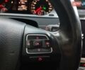 Серый Фольксваген CC / Passat CC, объемом двигателя 2 л и пробегом 207 тыс. км за 8999 $, фото 43 на Automoto.ua