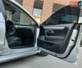 Серый Фольксваген CC / Passat CC, объемом двигателя 2 л и пробегом 207 тыс. км за 8999 $, фото 30 на Automoto.ua