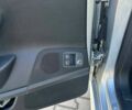 Серый Фольксваген CC / Passat CC, объемом двигателя 1.98 л и пробегом 125 тыс. км за 11799 $, фото 11 на Automoto.ua