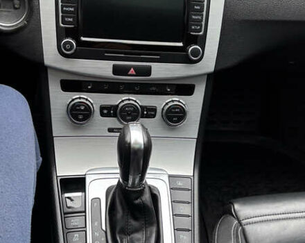 Фольксваген CC / Passat CC 2013 в Киеве на Automoto.ua Серый Фольксваген CC / Passat CC, объемом двигателя 1.97 л и пробегом 255 тыс. км за 13000 $, фото 16 на Automoto.ua