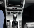 Фольксваген CC / Passat CC 2013 в Киеве на Automoto.ua Серый Фольксваген CC / Passat CC, объемом двигателя 1.97 л и пробегом 255 тыс. км за 13000 $, фото 16 на Automoto.ua