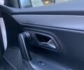 Серый Фольксваген CC / Passat CC, объемом двигателя 1.98 л и пробегом 179 тыс. км за 10000 $, фото 9 на Automoto.ua