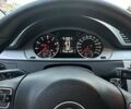 Серый Фольксваген CC / Passat CC, объемом двигателя 2 л и пробегом 171 тыс. км за 10950 $, фото 3 на Automoto.ua