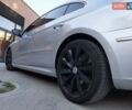Серый Фольксваген CC / Passat CC, объемом двигателя 2 л и пробегом 207 тыс. км за 8999 $, фото 8 на Automoto.ua