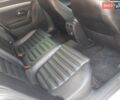 Серый Фольксваген CC / Passat CC, объемом двигателя 2 л и пробегом 207 тыс. км за 8999 $, фото 25 на Automoto.ua