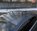 Серый Фольксваген CC / Passat CC, объемом двигателя 1.98 л и пробегом 197 тыс. км за 11899 $, фото 21 на Automoto.ua