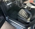 Серый Фольксваген CC / Passat CC, объемом двигателя 1.98 л и пробегом 197 тыс. км за 11899 $, фото 119 на Automoto.ua