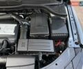 Серый Фольксваген CC / Passat CC, объемом двигателя 1.98 л и пробегом 197 тыс. км за 11899 $, фото 42 на Automoto.ua