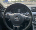Фольксваген CC / Passat CC 2013 в Кривом Роге на Automoto.ua Серый Фольксваген CC / Passat CC, объемом двигателя 1.97 л и пробегом 189 тыс. км за 16000 $, фото 9 на Automoto.ua