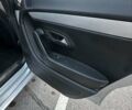 Серый Фольксваген CC / Passat CC, объемом двигателя 2 л и пробегом 171 тыс. км за 10950 $, фото 6 на Automoto.ua
