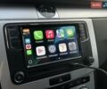 Серый Фольксваген CC / Passat CC, объемом двигателя 1.98 л и пробегом 197 тыс. км за 11899 $, фото 132 на Automoto.ua