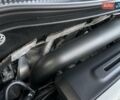 Серый Фольксваген CC / Passat CC, объемом двигателя 1.98 л и пробегом 197 тыс. км за 11899 $, фото 48 на Automoto.ua