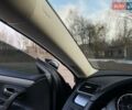 Серый Фольксваген CC / Passat CC, объемом двигателя 1.98 л и пробегом 197 тыс. км за 11899 $, фото 92 на Automoto.ua
