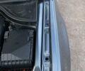 Серый Фольксваген CC / Passat CC, объемом двигателя 1.98 л и пробегом 197 тыс. км за 11899 $, фото 56 на Automoto.ua