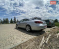 Серый Фольксваген CC / Passat CC, объемом двигателя 1.98 л и пробегом 199 тыс. км за 11000 $, фото 5 на Automoto.ua