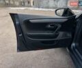 Серый Фольксваген CC / Passat CC, объемом двигателя 1.98 л и пробегом 197 тыс. км за 11899 $, фото 124 на Automoto.ua