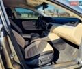 Серый Фольксваген CC / Passat CC, объемом двигателя 1.98 л и пробегом 187 тыс. км за 9555 $, фото 23 на Automoto.ua
